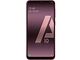 Samsung Galaxy A10