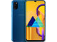 Samsung Galaxy M30s