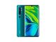 Xiaomi Redmi Note 10 Pro