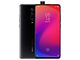 Xiaomi Mi 9T Pro Xiaomi Mi 9T Pro