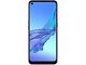 Oppo A53s
