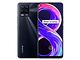 Realme 8 Pro