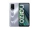 Realme Narzo 30 5G