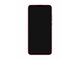 Huawei P20 Lite