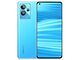 Realme GT2