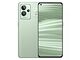 Realme GT2 Pro Realme GT2 Pro