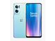 OnePlus Nord CE 2 OnePlus Nord CE 2