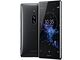 Sony Xperia XZ2 Premium