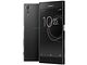 Sony Xperia XZs