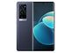 vivo X60 Pro+