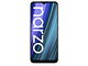 Realme Narzo 50A