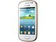 Samsung Galaxy Fame S6810