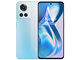 OnePlus Ace OnePlus Ace