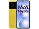 Xiaomi Poco M4 5G