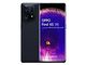 Oppo Find X5 5G