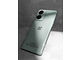 OnePlus Nord 2T