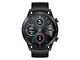 Honor MagicWatch 2 (46mm)