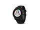 Garmin Forerunner 935