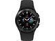 Samsung Galaxy Watch 4 Classic (42mm)