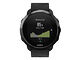 Suunto 3 Fitness