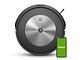 iRobot Roomba j7