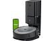 iRobot Roomba i4+