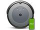 iRobot Roomba i3