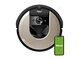 iRobot Roomba i6