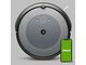 iRobot Roomba i5