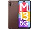 Samsung Galaxy M13 5G