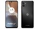 Motorola Moto g32