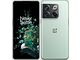 OnePlus 10T