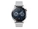 Huawei Watch GT 3 46 mm