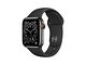 Apple Watch Series 6 4G (40mm)