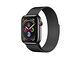 Apple Watch Series 4 4G (44mm)