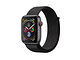 Apple Watch Series 4 4G (40mm)