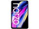 Realme Narzo 50A Prime Realme Narzo 50A Prime