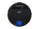 Ecovacs Deebot Ozmo 960