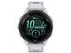 Garmin Forerunner 265S