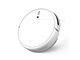 Xiaomi Mi 1C Robot Vacuum Mop