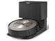 iRobot Roomba j9+