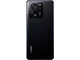 Xiaomi 13T Pro Xiaomi 13T Pro