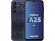 Samsung Galaxy A25