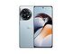 OnePlus Ace 2