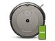 iRobot Roomba i1