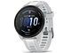 Garmin Forerunner 165 Music