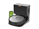 iRobot Roomba i1+