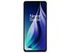 OnePlus Nord N30