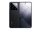 Xiaomi 14 Xiaomi 14
