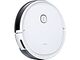 Ecovacs Deebot Ozmo U2